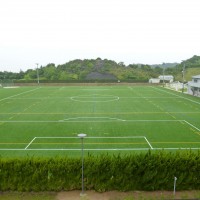 スポーツセンター