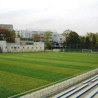 私立大学