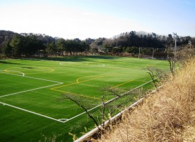 松島フットボールセンターサムネイル