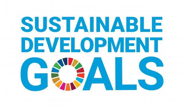 SDGsの取り組みサムネイル