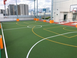 地域交流センターサムネイル