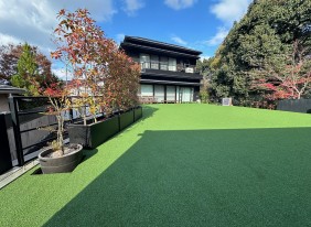 個人宅（京都府）サムネイル