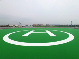 ヘリポートサムネイル