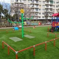 公園