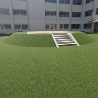 義務教育学校3