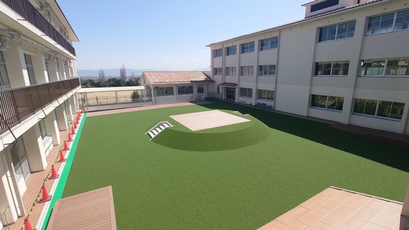 義務教育学校1